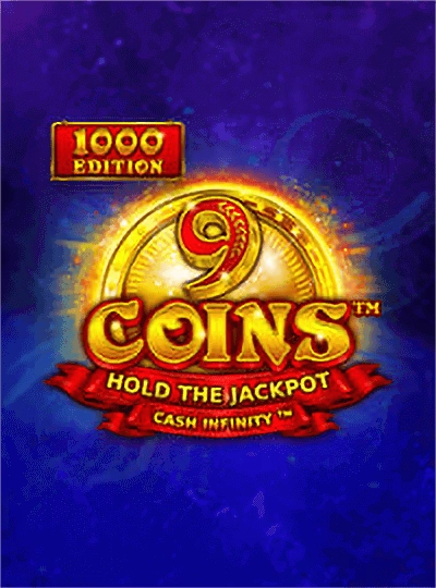 gg8386 new game