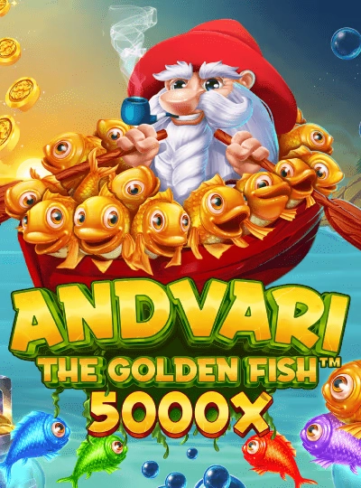 gg8386