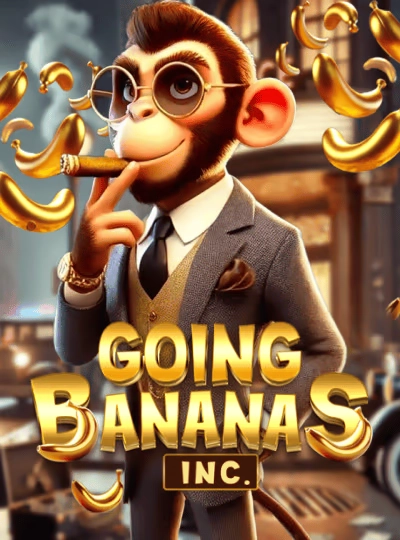 gg8386