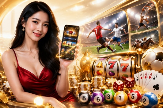 gg8386