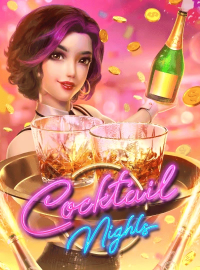 gg8386