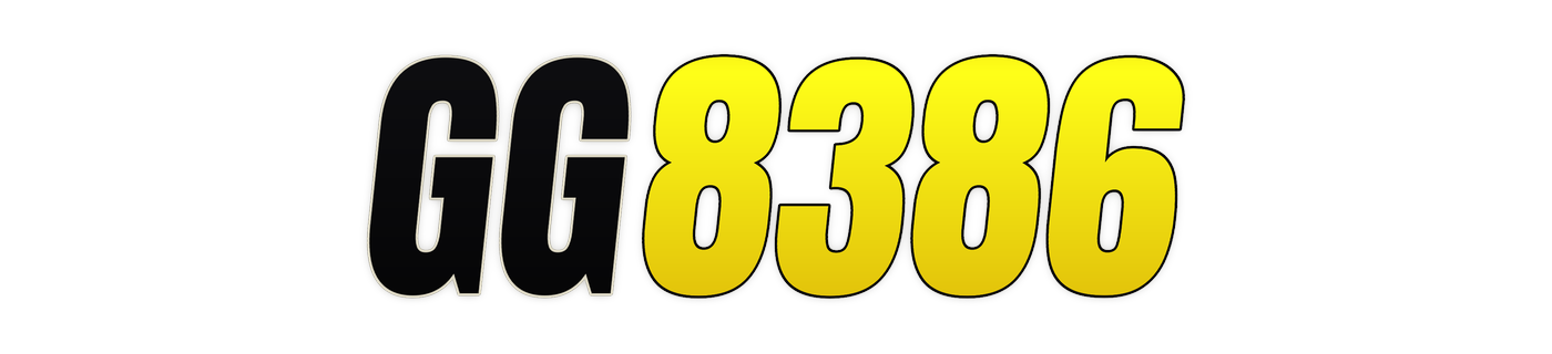 gg8386
